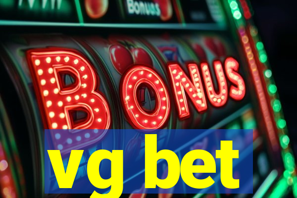 vg bet